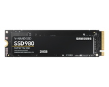  Ổ cứng gắn trong SSD SamSung 980 