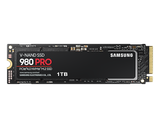  Ổ cứng gắn trong SSD SamSung 980 Pro 