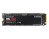  Ổ cứng gắn trong SSD SamSung 980 Pro 