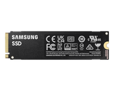  Ổ cứng gắn trong SSD SamSung 980 Pro 