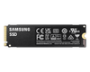  Ổ cứng gắn trong SSD SamSung 980 Pro 