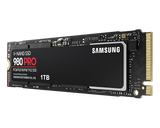  Ổ cứng gắn trong SSD SamSung 980 Pro 