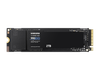  Ổ cứng gắn trong SSD SamSung 990 EVO 