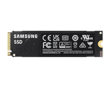  Ổ cứng gắn trong SSD SamSung 990 EVO 