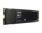  Ổ cứng gắn trong SSD SamSung 990 EVO 