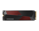  Ổ cứng gắn trong SSD SamSung 990 PRO HEATSINK 