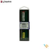  Ram Kingston 8GB 3200MHz DDR4 Non-ECC CL22 DIMM 1Rx8 