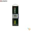 Ram Kingston 8GB 3200MHz DDR4 Non-ECC CL22 DIMM 1Rx8 