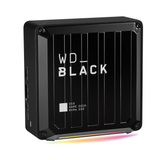  Ổ cứng gắn ngoài WD Black D50 GAME DOCK SSD 