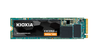  SSD KIOXIA EXCERIA G2 NVMe R2100 Gen 3 