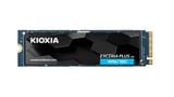  SSD KIOXIA EXCERIA  PLUS G3 NVMe R5000 Gen 4 