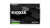  SSD KIOXIA EXCERIA  SATA R550 