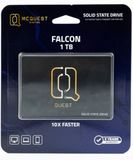  SSD Quest Falcon 2.5'' SATA III 
