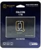  SSD Quest Falcon 2.5'' SATA III 