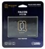  SSD Quest Falcon 2.5'' SATA III 
