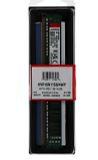  Ram Kingston 4GB DDR3-1600 LONG DIMM 