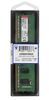  Ram Kingston 4GB 2666Mhz DDR4 CL19  DIMM 1Rx16 