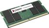  Ram Kingston 8GB 5200MT/s DDR5 Non-ECC CL42 SODIMM 1Rx16 