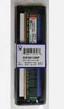  Ram Kingston 8GB DDR3-1600 LONG DIMM 