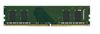  Ram Kingston 4GB 2666Mhz DDR4 CL19  DIMM 1Rx16 