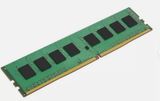  Ram Kingston 16GB 2666Mhz DDR4 Non-ECC CL19 DIMM 1Rx8 
