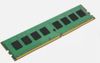  Ram Kingston 16GB 2666Mhz DDR4 Non-ECC CL19 DIMM 1Rx8 