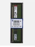  Ram Kingston 16GB 2666Mhz DDR4 Non-ECC CL19 DIMM 1Rx8 