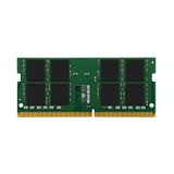  Ram Kingston 32GB 4800MT/s DDR5 Non-ECC CL40 SODIMM 2Rx8 