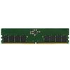  Ram Kingston 16GB 4800MT/s DDR5 Non-ECC CL40 DIMM 1Rx8 