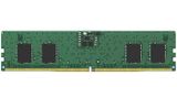  Ram Kingston 8GB 5200MT/s DDR5 Non-ECC CL42 DIMM 1Rx16 