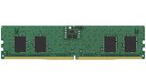  Ram Kingston 8GB 5200MT/s DDR5 Non-ECC CL42 DIMM 1Rx16 