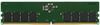  Ram Kingston 16GB 5200MT/s DDR5 Non-ECC CL42 DIMM 1Rx8 