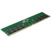  Ram Kingston 16GB 5200MT/s DDR5 Non-ECC CL42 DIMM 1Rx8 