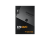  Ổ cứng gắn trong SSD SamSung 870 QVO 