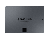  Ổ cứng gắn trong SSD SamSung 870 QVO 