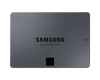  Ổ cứng gắn trong SSD SamSung 870 QVO 