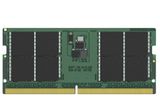  Ram Kingston 32GB 5600MT/s DDR5 Non-ECC CL46 SODIMM 2Rx8 
