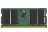  Ram Kingston 32GB 5200MT/s DDR5 Non-ECC CL42 SODIMM 2Rx8 