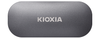  pSSD KIOXIA EXCERIA  PLUS Portable 