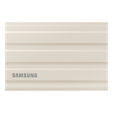  Ổ cứng gắn ngoài SSD Samsung T7 Shield 