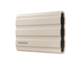  Ổ cứng gắn ngoài SSD Samsung T7 Shield 