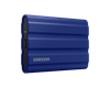  Ổ cứng gắn ngoài SSD Samsung T7 Shield 