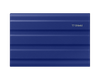  Ổ cứng gắn ngoài SSD Samsung T7 Shield 