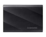  Ổ cứng gắn ngoài SSD Samsung T9 