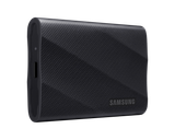  Ổ cứng gắn ngoài SSD Samsung T9 