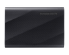  Ổ cứng gắn ngoài SSD Samsung T9 