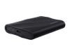  Ổ cứng gắn ngoài SSD Samsung T9 