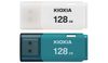  USB KIOXIA TransMemory U202 USB2.0 