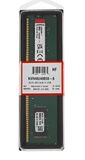  Ram Kingston 8GB 4800MT/s DDR5 Non-ECC CL40 DIMM 1Rx16 