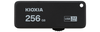  USB KIOXIA TransMemory U365 